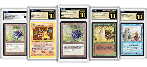 Rip Mystery Slab Packs