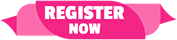 Register Now