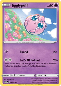 Jigglypuff