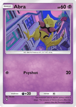 Abra