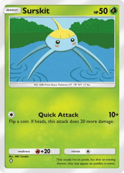 Surskit