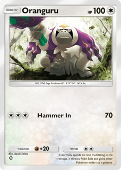 Oranguru