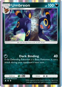 Umbreon