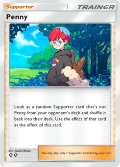 Penny