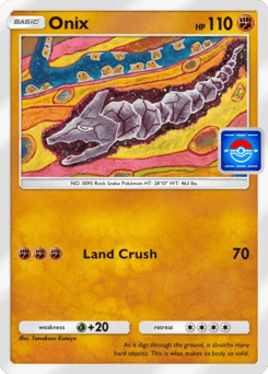 Onix