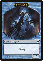 Spirit